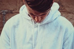 Text Neck and Chiropractic Care