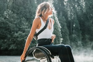 Chiropractic and Multiple Sclerosis (MS)