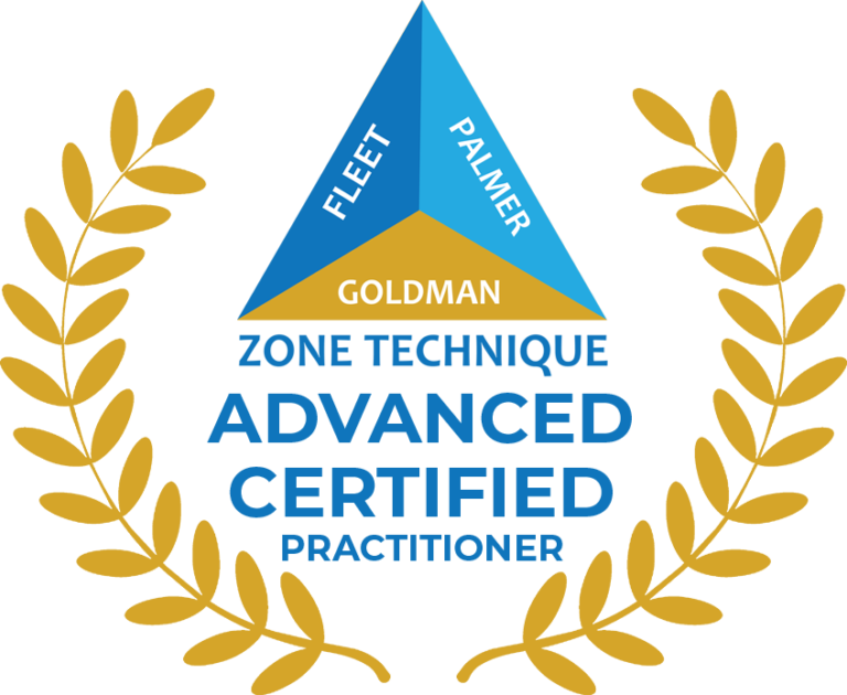 Chiropractor in Wichita The Zone Technique in Wichita Pomeroy